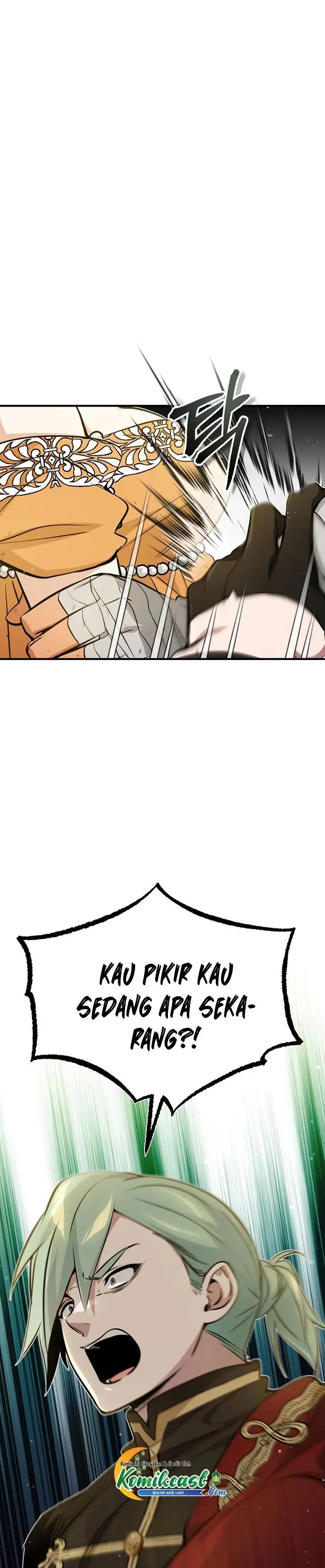 image-komik-the-dark-magician-transmigrates-after-66666-years-chapter-45-0/34