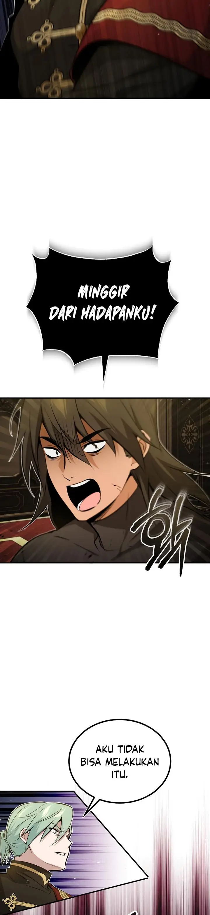 image-komik-the-dark-magician-transmigrates-after-66666-years-chapter-45-1/34