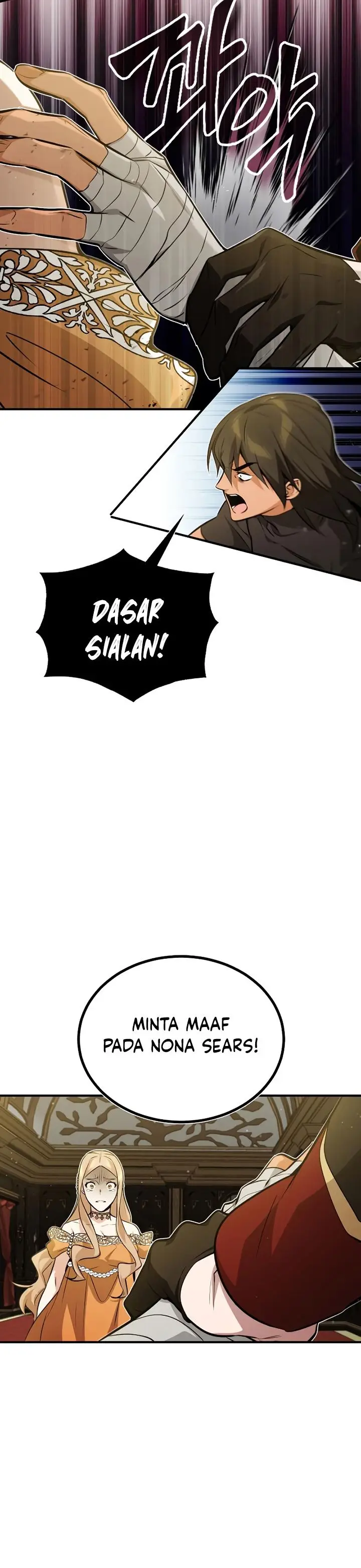 image-komik-the-dark-magician-transmigrates-after-66666-years-chapter-45-2/34