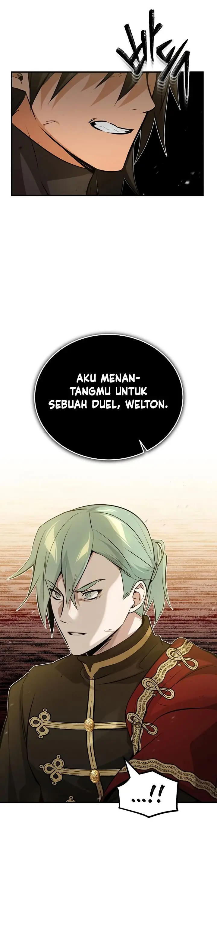 image-komik-the-dark-magician-transmigrates-after-66666-years-chapter-45-3/34