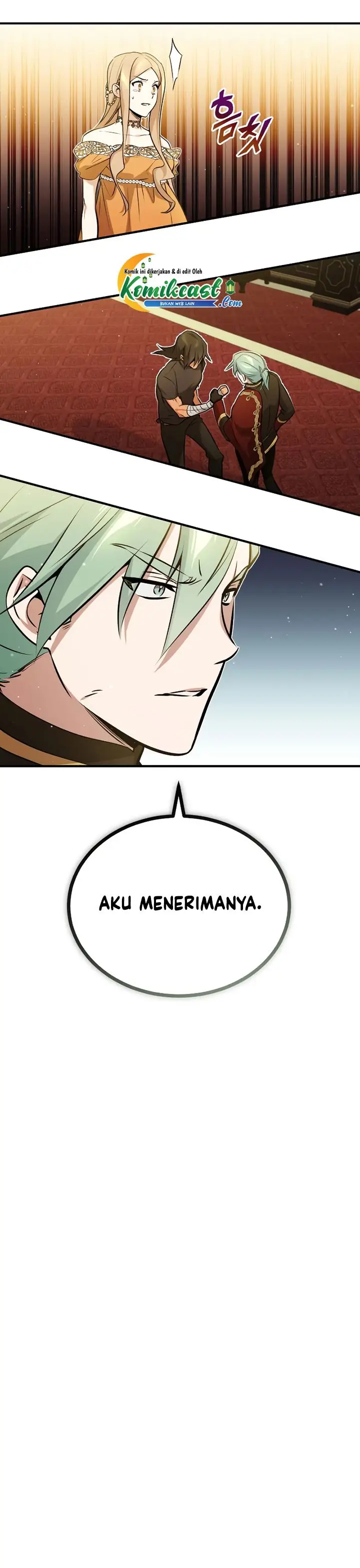 image-komik-the-dark-magician-transmigrates-after-66666-years-chapter-45-4/34