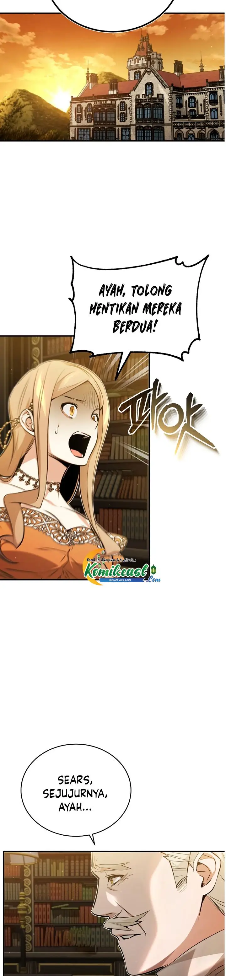image-komik-the-dark-magician-transmigrates-after-66666-years-chapter-45-6/34