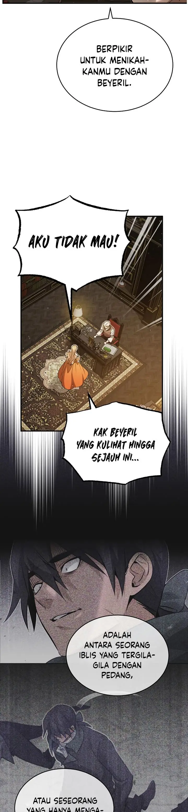 image-komik-the-dark-magician-transmigrates-after-66666-years-chapter-45-7/34