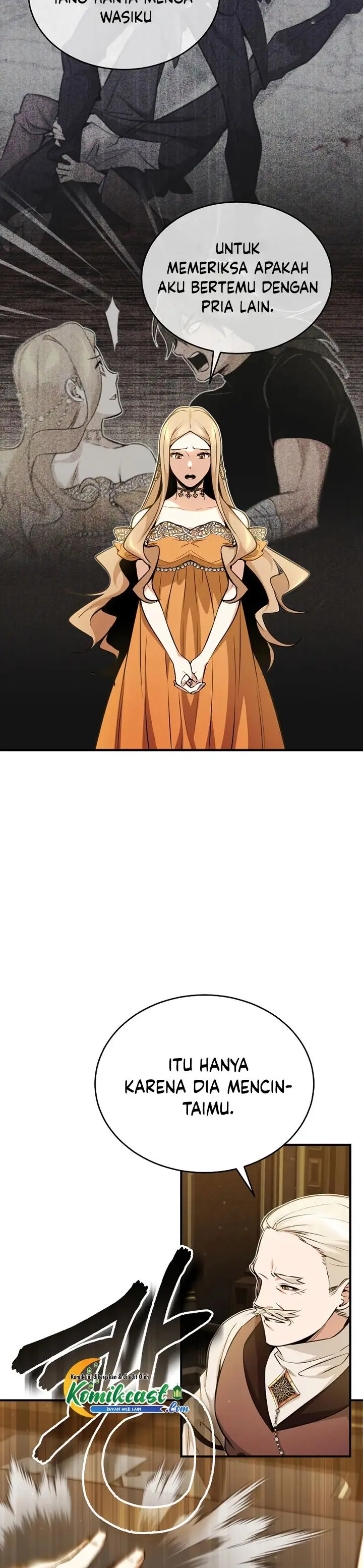 image-komik-the-dark-magician-transmigrates-after-66666-years-chapter-45-8/34
