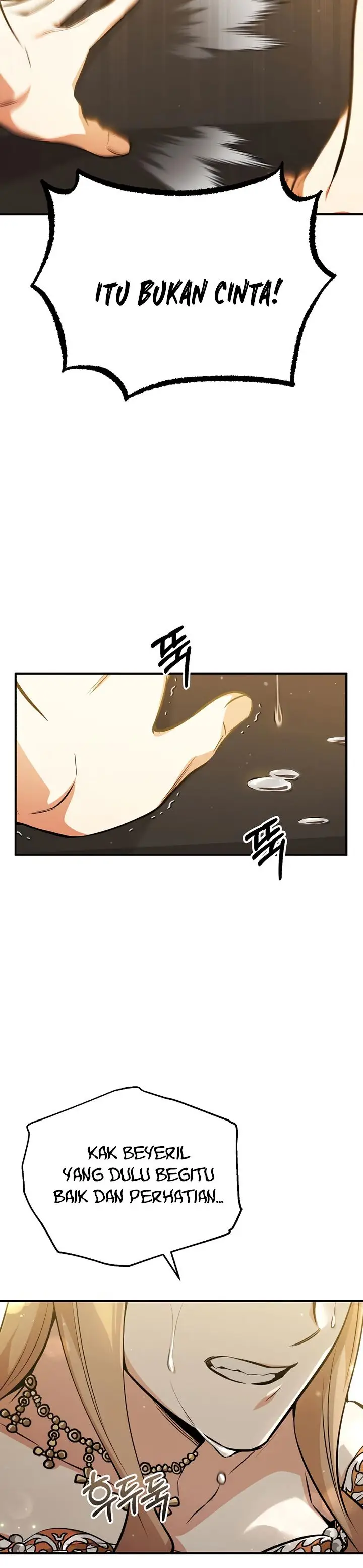 image-komik-the-dark-magician-transmigrates-after-66666-years-chapter-45-9/34