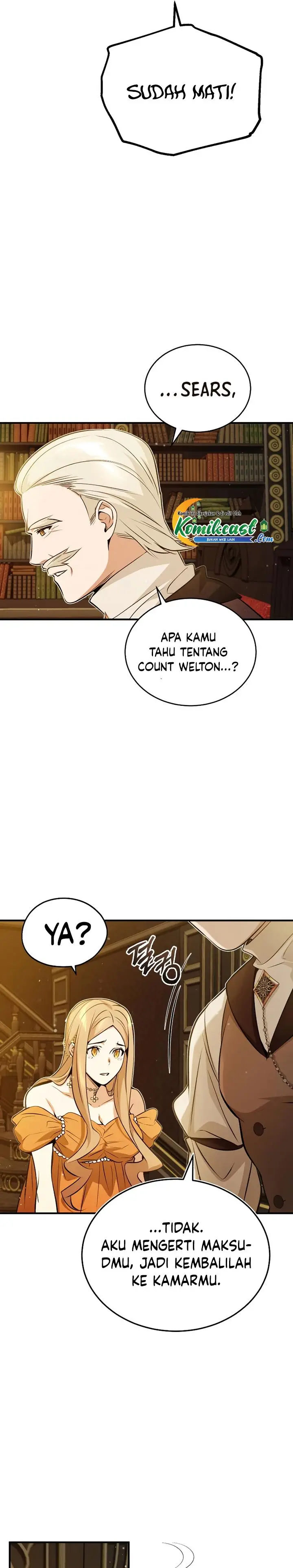 image-komik-the-dark-magician-transmigrates-after-66666-years-chapter-45-10/34