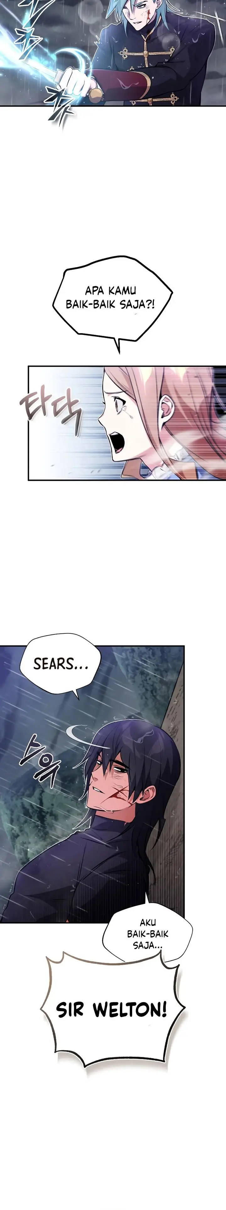 image-komik-the-dark-magician-transmigrates-after-66666-years-chapter-45-13/34