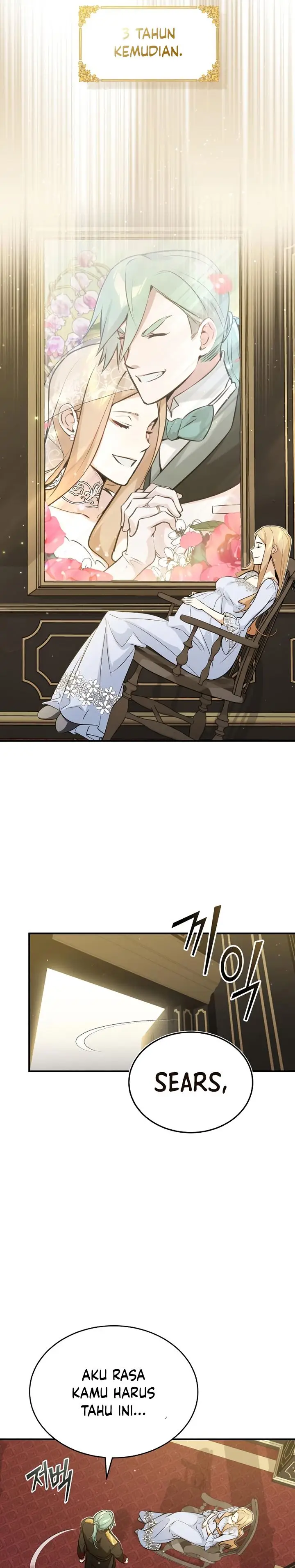 image-komik-the-dark-magician-transmigrates-after-66666-years-chapter-45-16/34