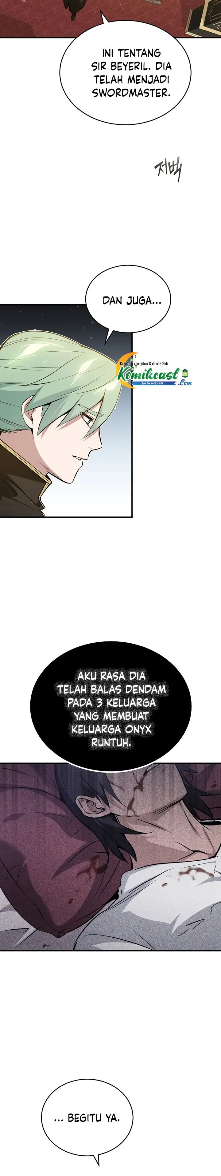 image-komik-the-dark-magician-transmigrates-after-66666-years-chapter-45-17/34