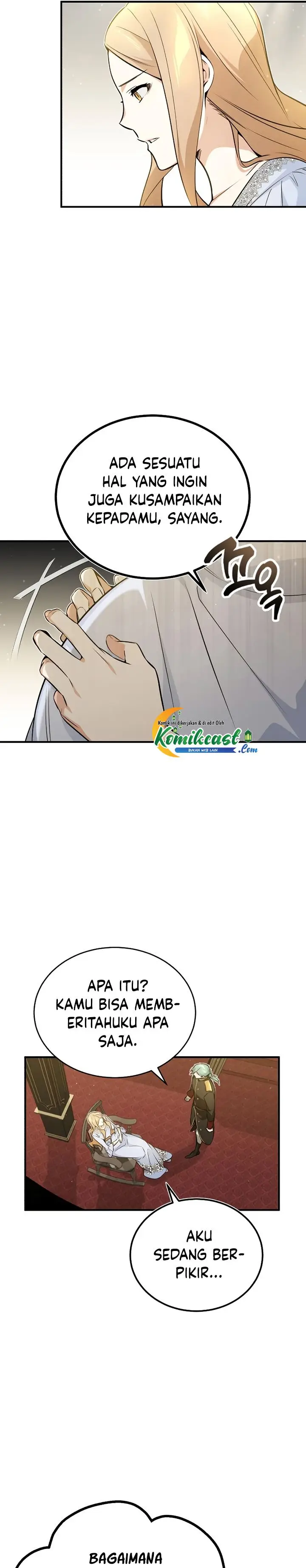 image-komik-the-dark-magician-transmigrates-after-66666-years-chapter-45-18/34
