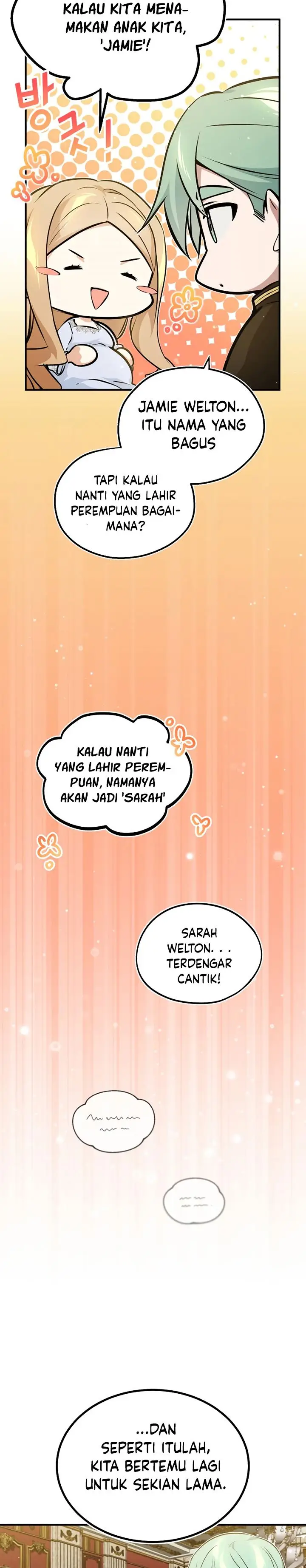 image-komik-the-dark-magician-transmigrates-after-66666-years-chapter-45-19/34