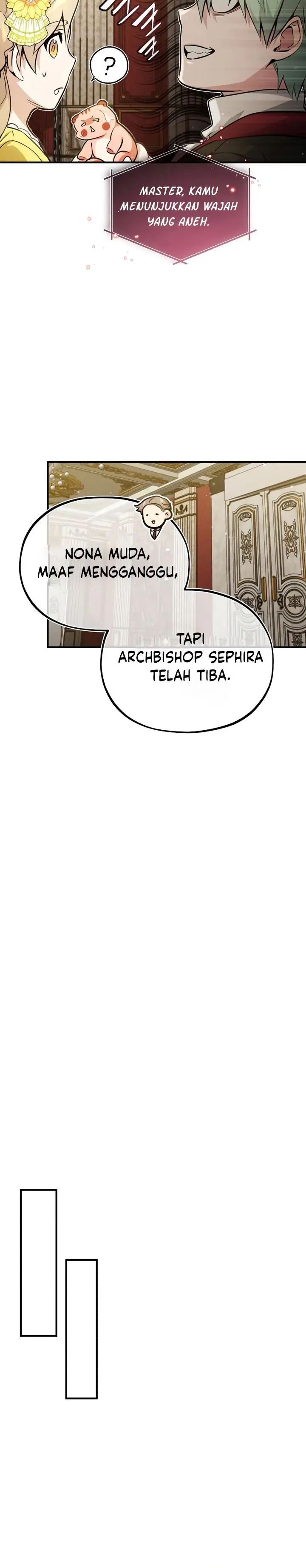 image-komik-the-dark-magician-transmigrates-after-66666-years-chapter-45-21/34