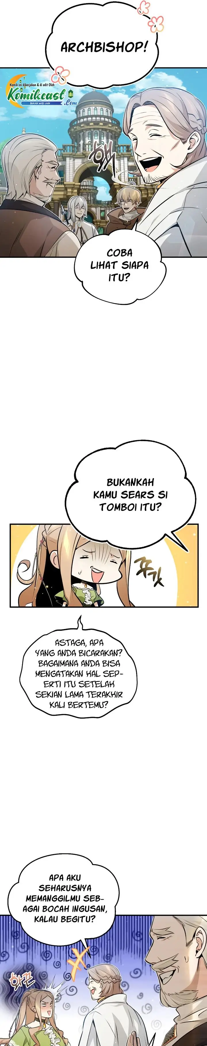 image-komik-the-dark-magician-transmigrates-after-66666-years-chapter-45-22/34
