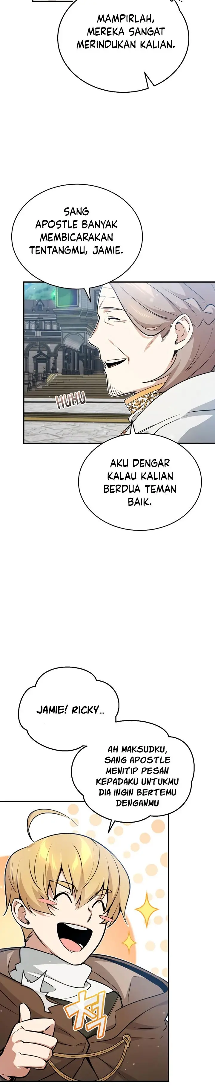 image-komik-the-dark-magician-transmigrates-after-66666-years-chapter-45-24/34