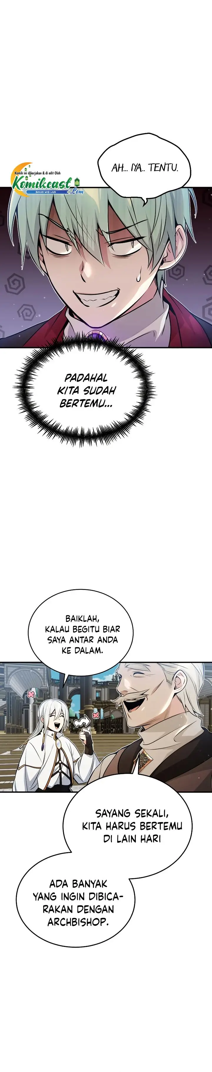 image-komik-the-dark-magician-transmigrates-after-66666-years-chapter-45-25/34
