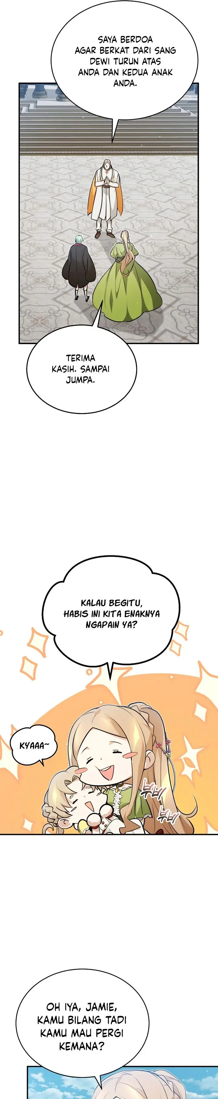 image-komik-the-dark-magician-transmigrates-after-66666-years-chapter-45-26/34