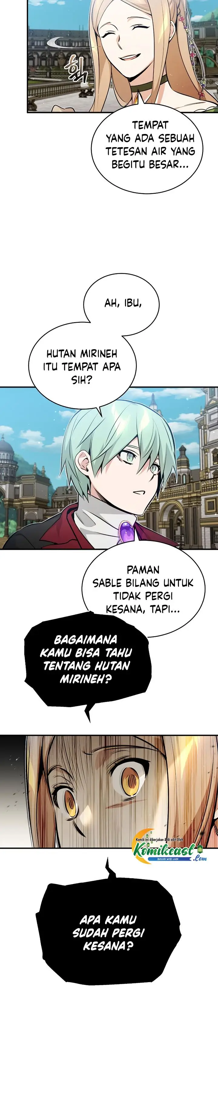 image-komik-the-dark-magician-transmigrates-after-66666-years-chapter-45-27/34