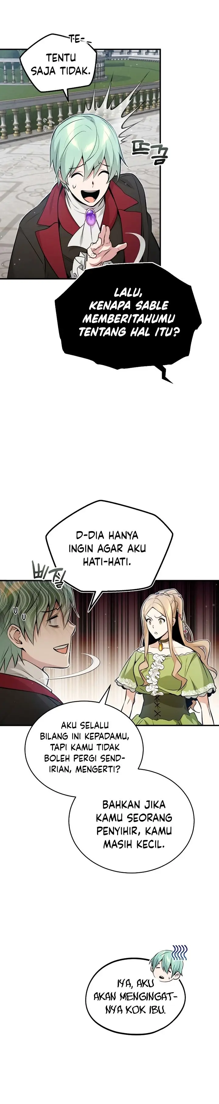 image-komik-the-dark-magician-transmigrates-after-66666-years-chapter-45-28/34
