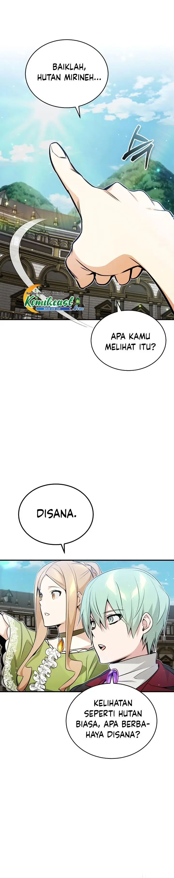 image-komik-the-dark-magician-transmigrates-after-66666-years-chapter-45-29/34