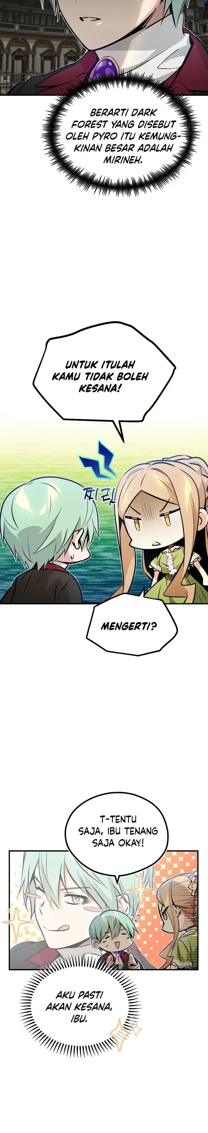 image-komik-the-dark-magician-transmigrates-after-66666-years-chapter-45-31/34