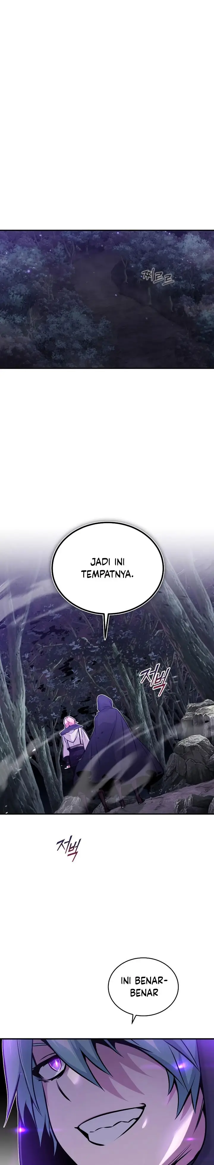 image-komik-the-dark-magician-transmigrates-after-66666-years-chapter-45-32/34