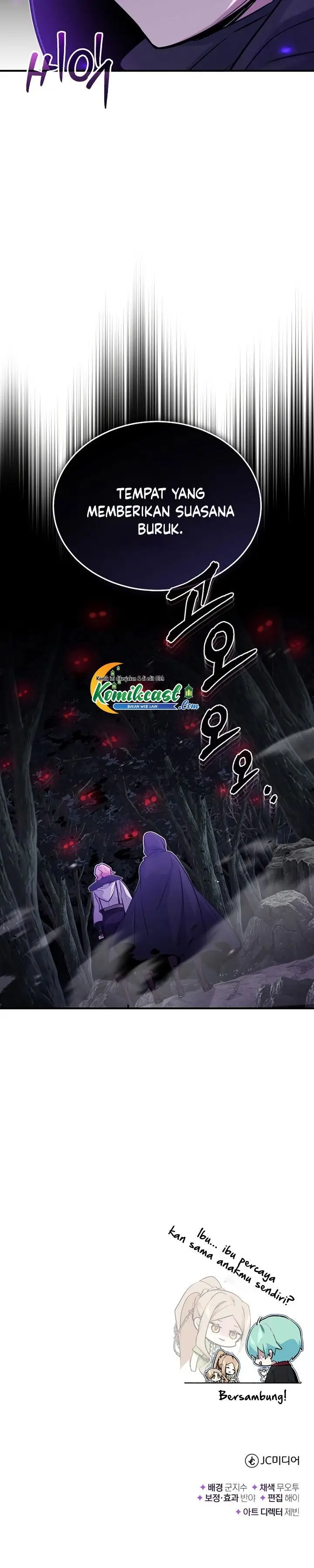 image-komik-the-dark-magician-transmigrates-after-66666-years-chapter-45-33/34
