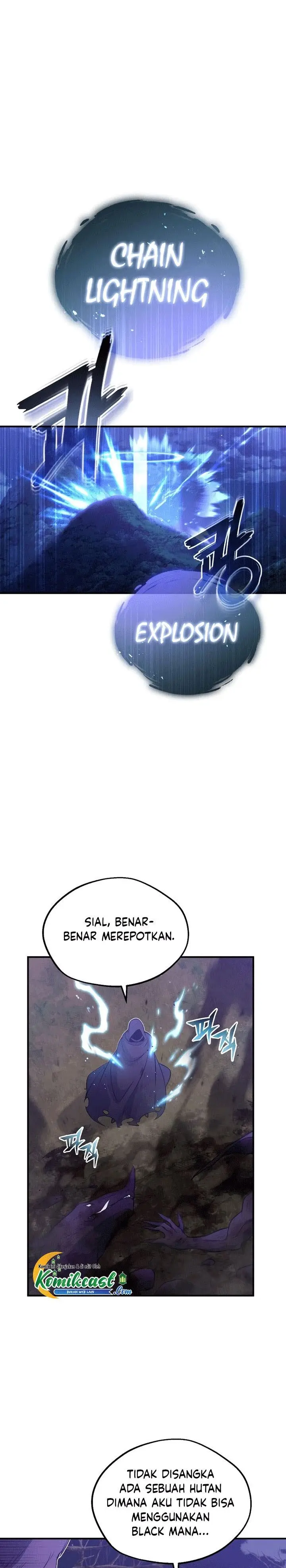 image-komik-the-dark-magician-transmigrates-after-66666-years-chapter-46-0/26