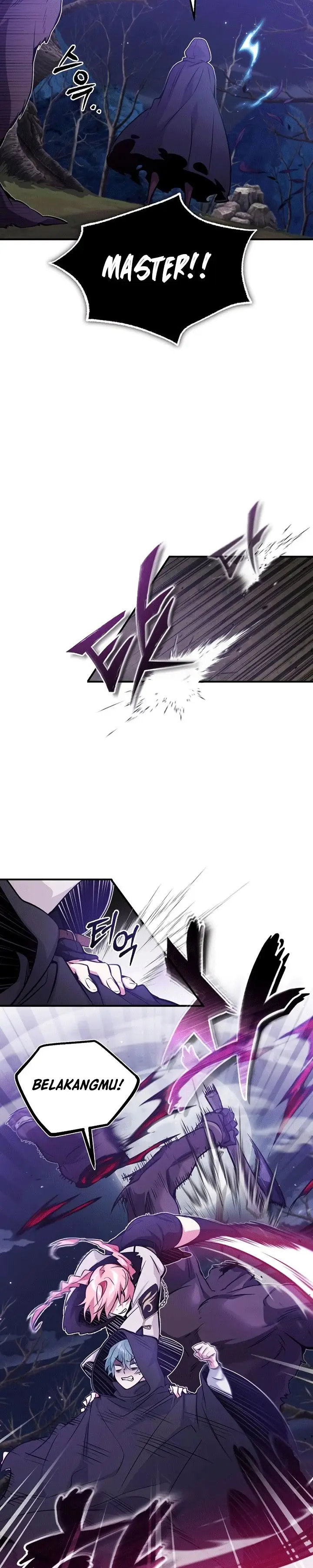 image-komik-the-dark-magician-transmigrates-after-66666-years-chapter-46-1/26