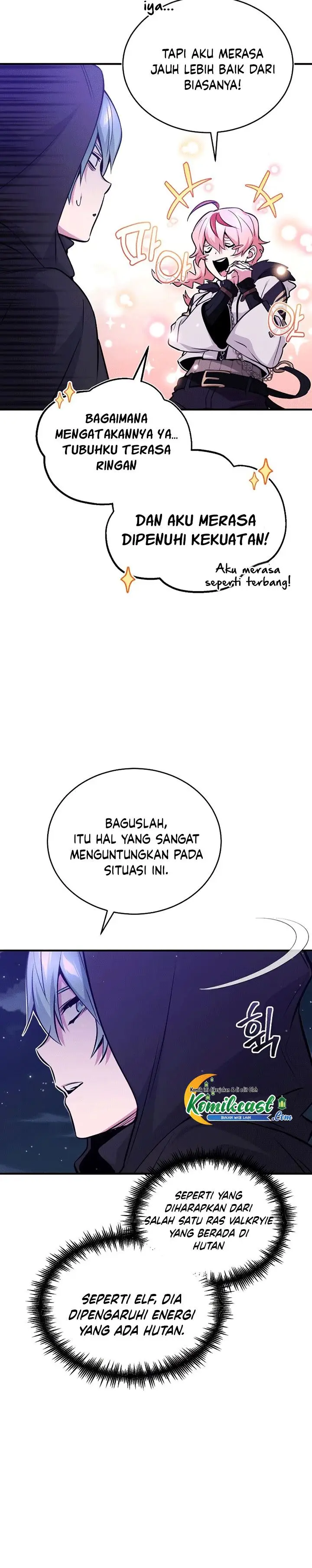 image-komik-the-dark-magician-transmigrates-after-66666-years-chapter-46-5/26