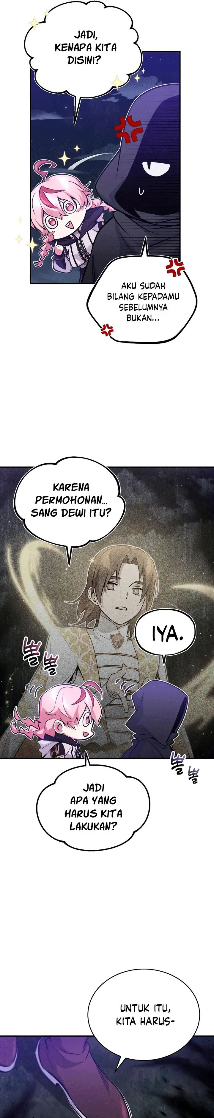 image-komik-the-dark-magician-transmigrates-after-66666-years-chapter-46-6/26
