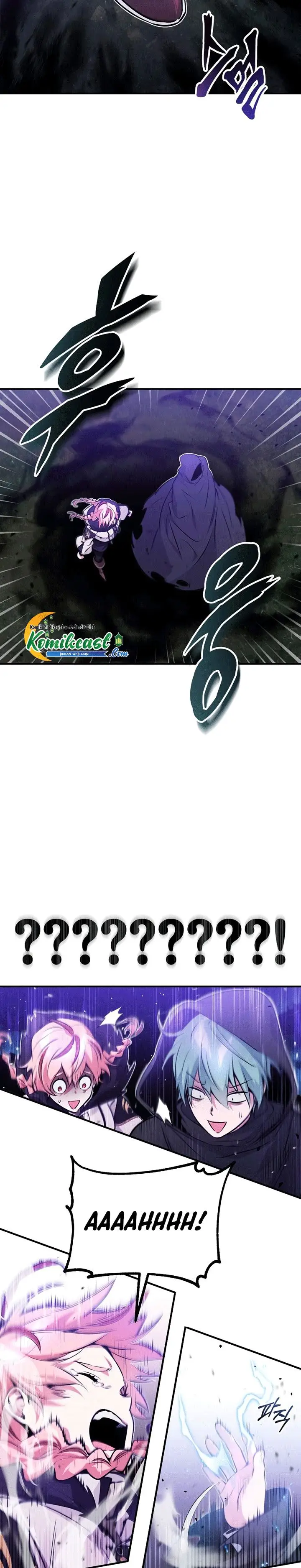 image-komik-the-dark-magician-transmigrates-after-66666-years-chapter-46-7/26