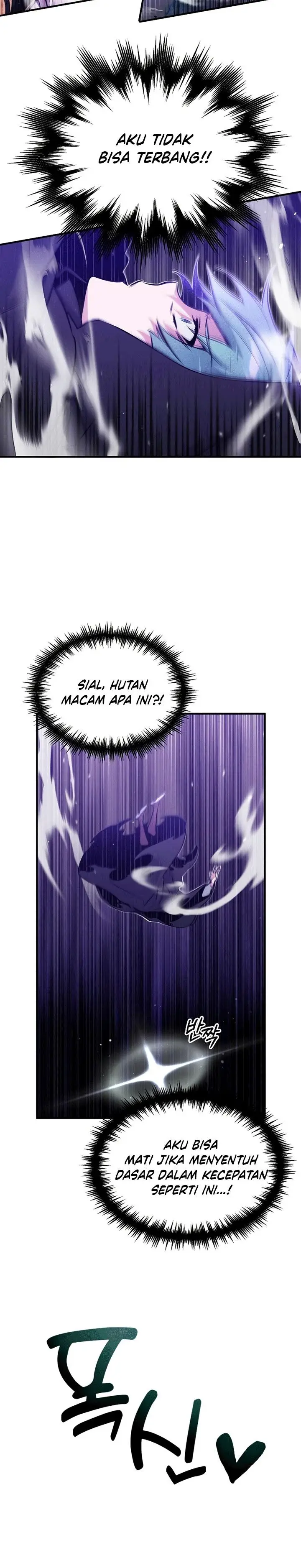 image-komik-the-dark-magician-transmigrates-after-66666-years-chapter-46-8/26