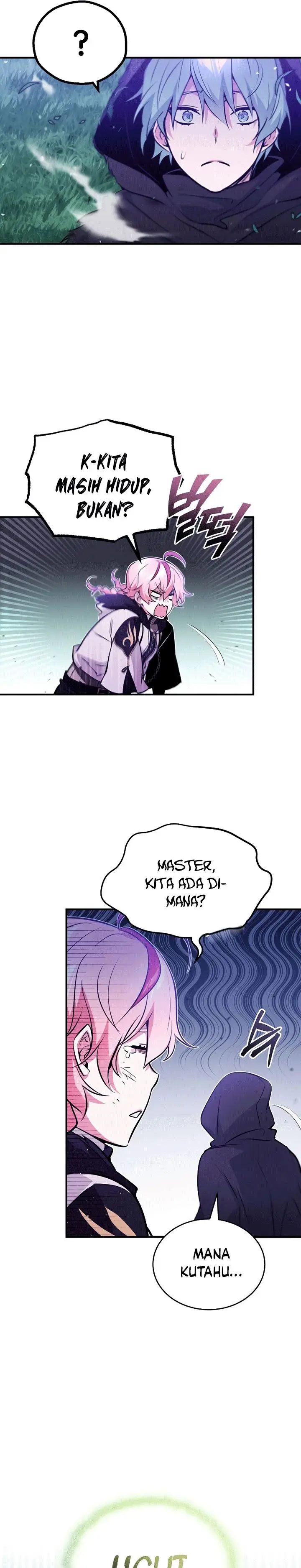 image-komik-the-dark-magician-transmigrates-after-66666-years-chapter-46-9/26