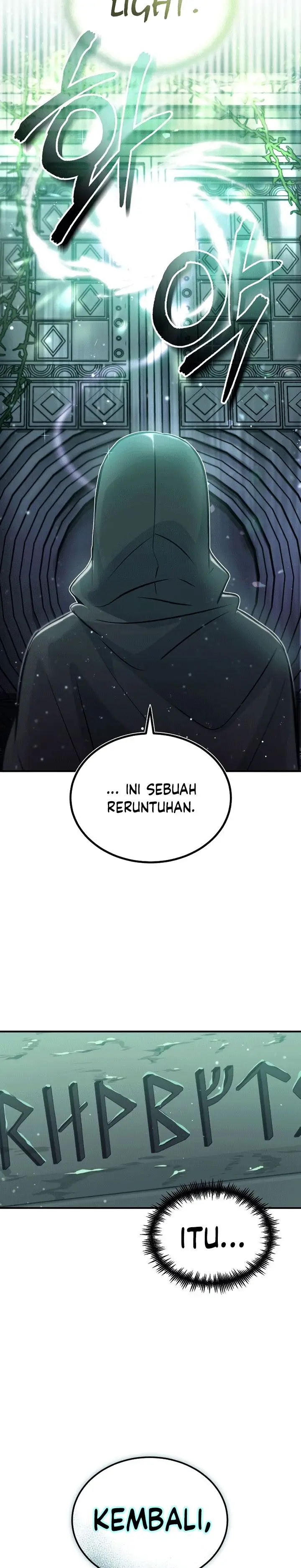 image-komik-the-dark-magician-transmigrates-after-66666-years-chapter-46-10/26