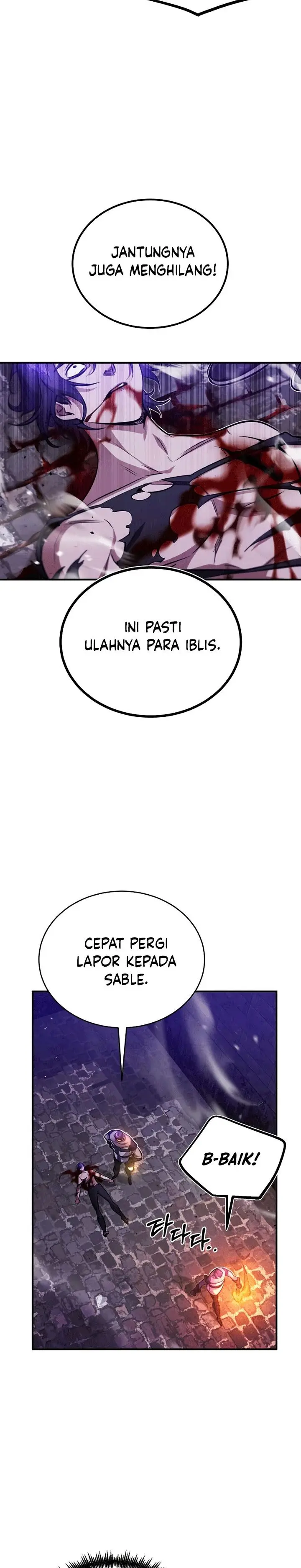 image-komik-the-dark-magician-transmigrates-after-66666-years-chapter-46-14/26