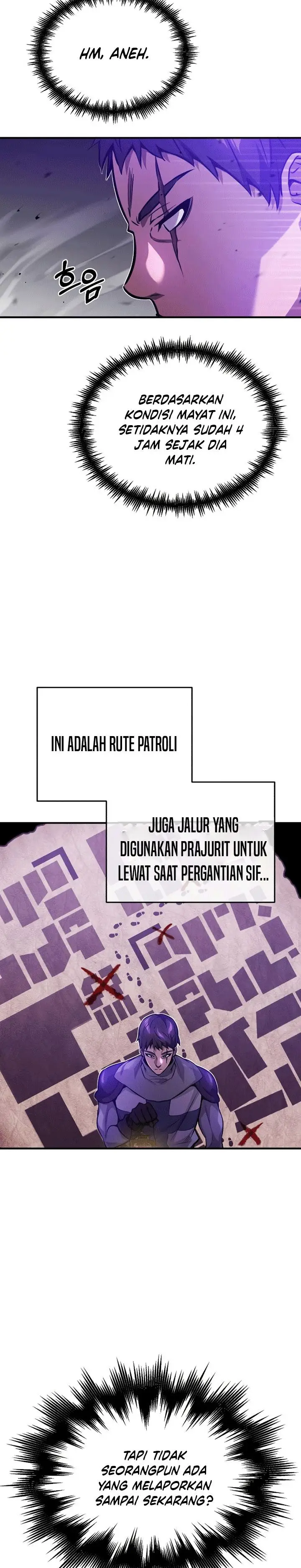 image-komik-the-dark-magician-transmigrates-after-66666-years-chapter-46-15/26