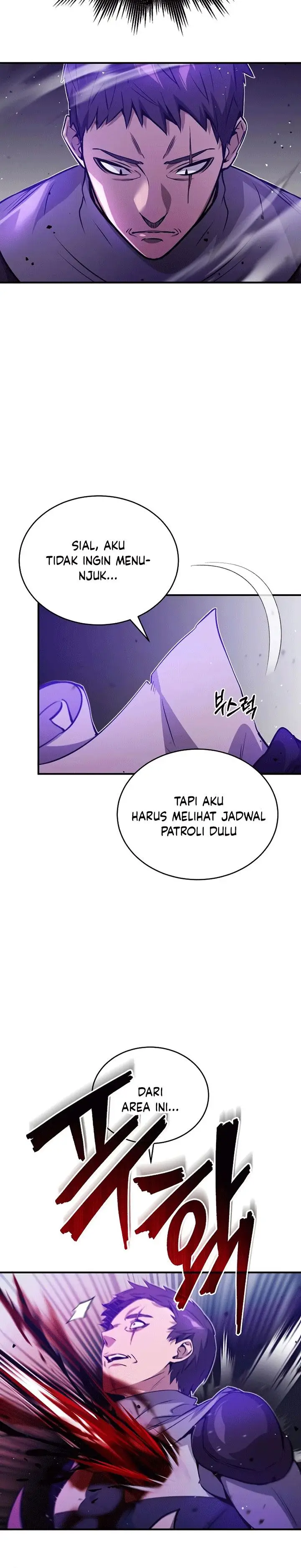 image-komik-the-dark-magician-transmigrates-after-66666-years-chapter-46-16/26