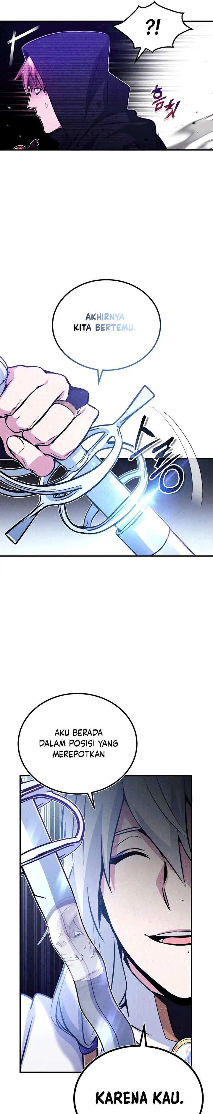 image-komik-the-dark-magician-transmigrates-after-66666-years-chapter-46-18/26