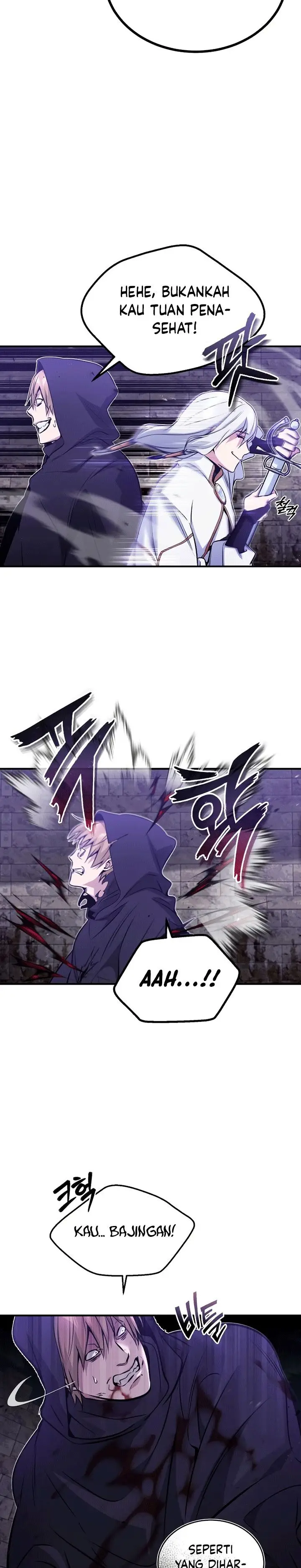 image-komik-the-dark-magician-transmigrates-after-66666-years-chapter-46-19/26