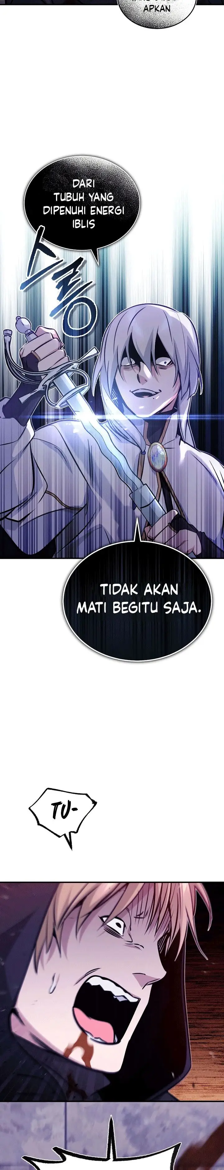 image-komik-the-dark-magician-transmigrates-after-66666-years-chapter-46-20/26