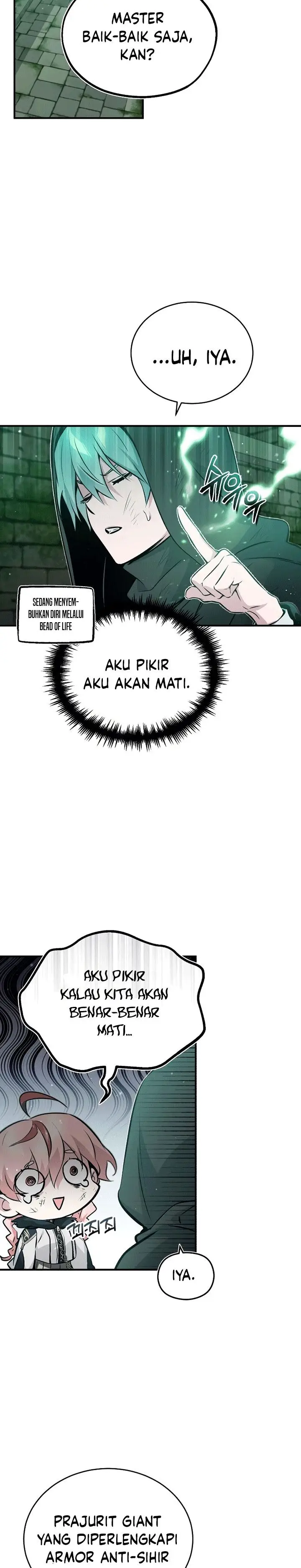 image-komik-the-dark-magician-transmigrates-after-66666-years-chapter-46-22/26