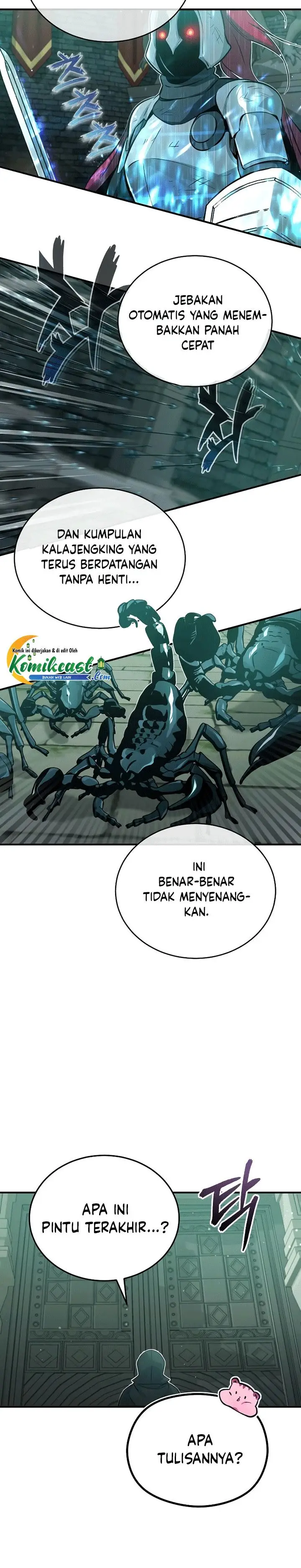 image-komik-the-dark-magician-transmigrates-after-66666-years-chapter-46-23/26