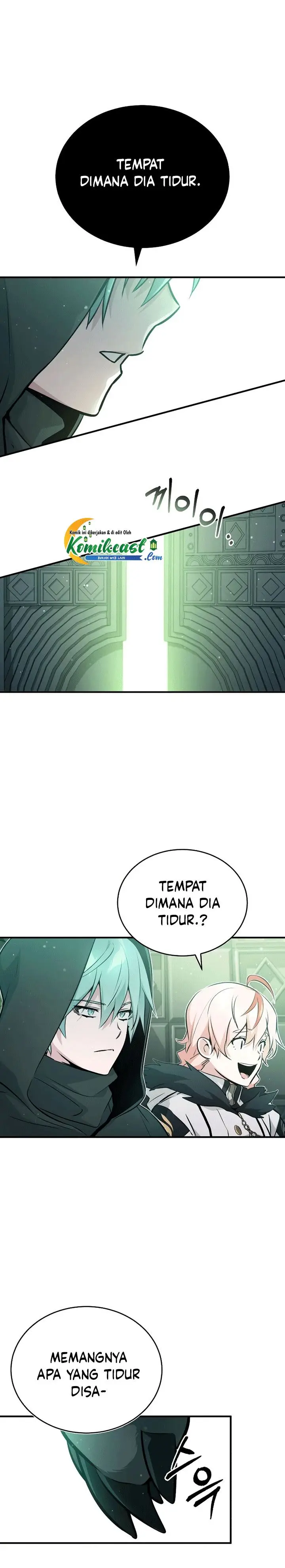 image-komik-the-dark-magician-transmigrates-after-66666-years-chapter-46-24/26
