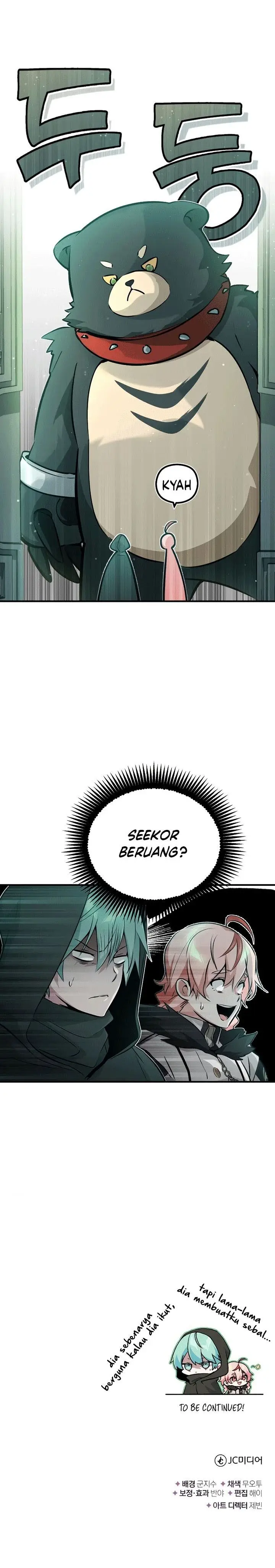 image-komik-the-dark-magician-transmigrates-after-66666-years-chapter-46-25/26