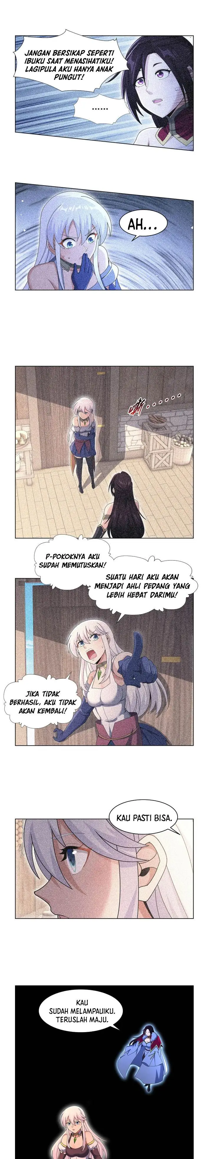 image-komik-the-dark-magician-transmigrates-after-66666-years-chapter-461-4/13