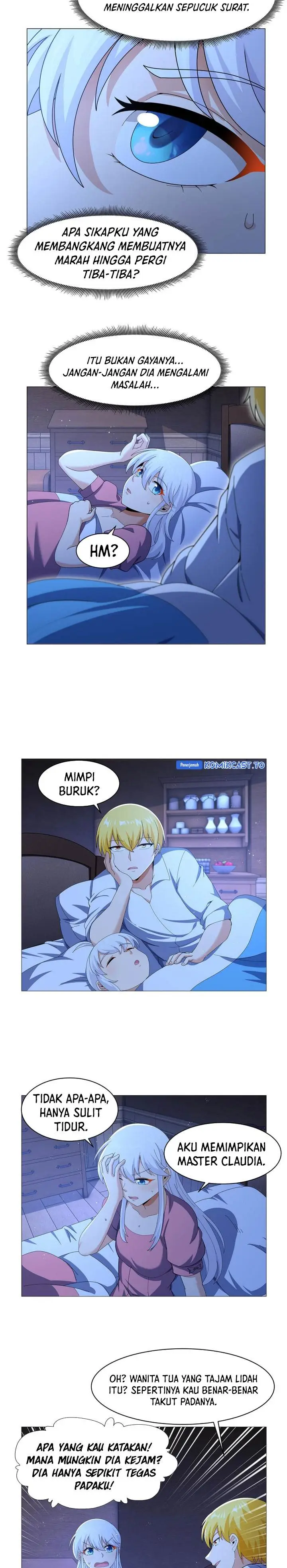 image-komik-the-dark-magician-transmigrates-after-66666-years-chapter-461-7/13