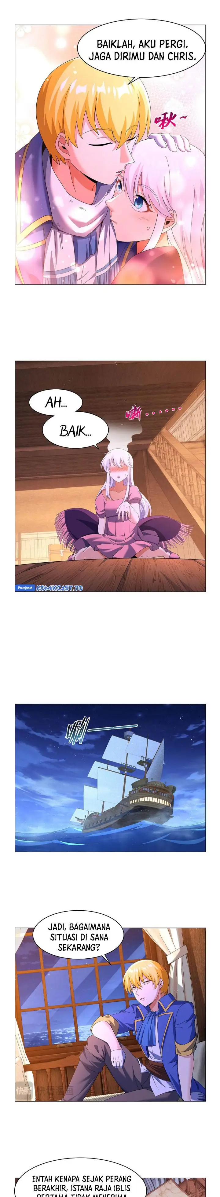 image-komik-the-dark-magician-transmigrates-after-66666-years-chapter-462-5/11