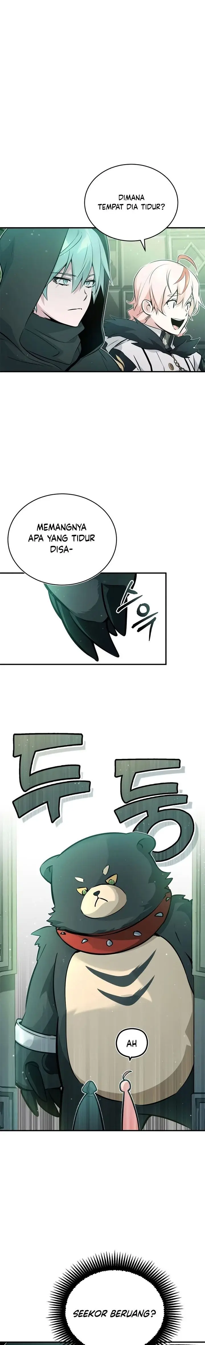 image-komik-the-dark-magician-transmigrates-after-66666-years-chapter-47-0/28