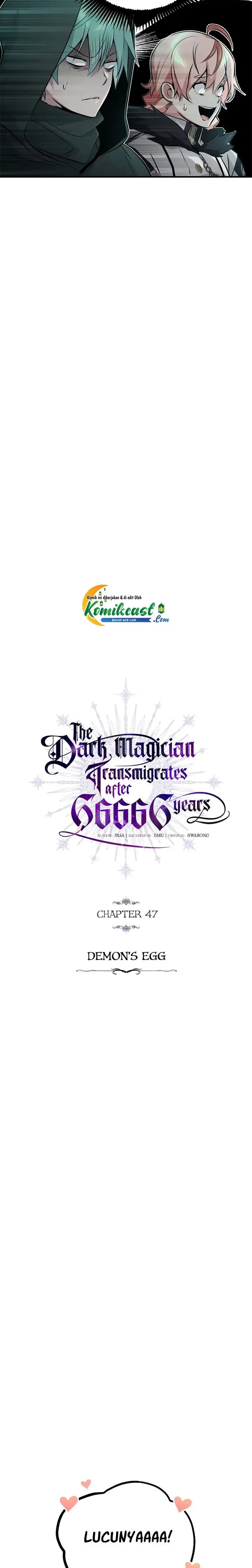 image-komik-the-dark-magician-transmigrates-after-66666-years-chapter-47-1/28