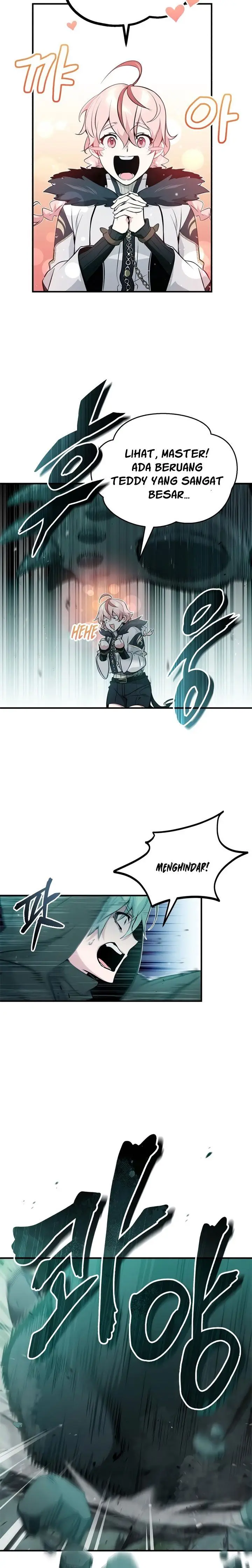 image-komik-the-dark-magician-transmigrates-after-66666-years-chapter-47-2/28